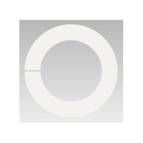 シーリングプレート