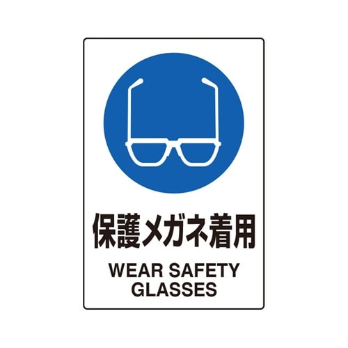 ihrKiXebJ[@ی상Klp@T