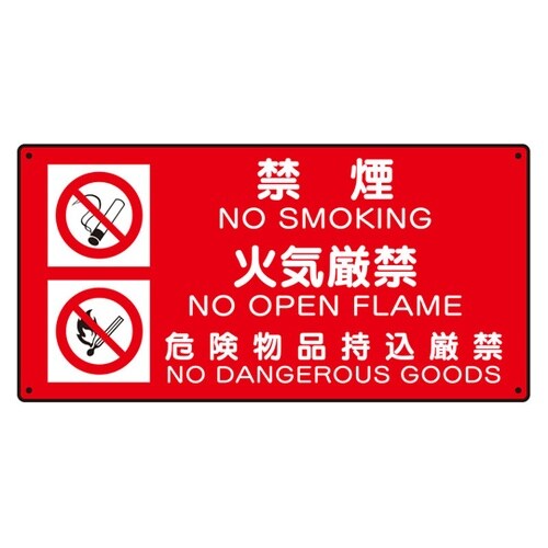 �댯���W��