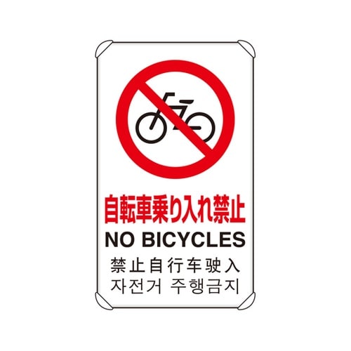 �S�J����W��