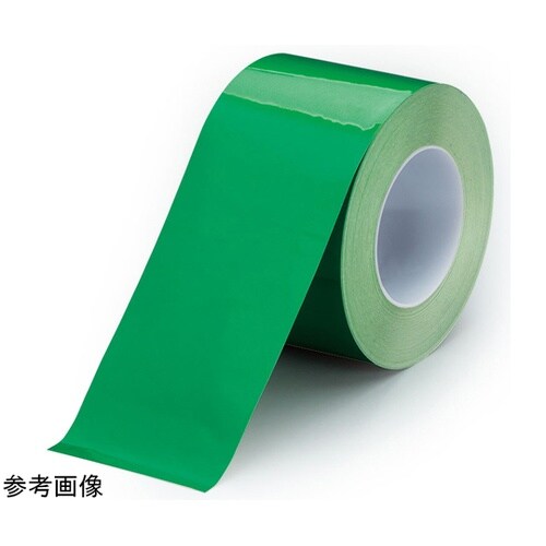 ユニフィットテープ