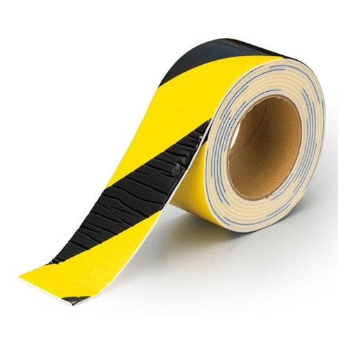 やわらかトラテープ