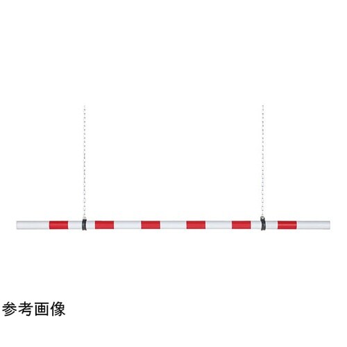 ���������o�[