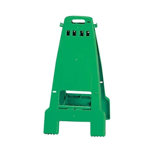 カンバリ 本体のみ