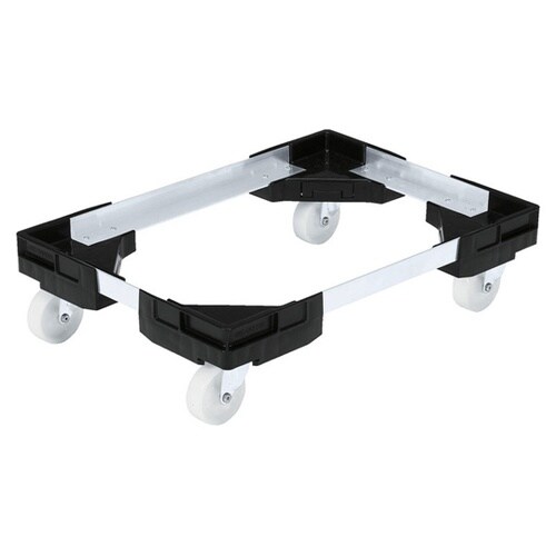 ܂肽݃Reipԁ@WVT|UTP