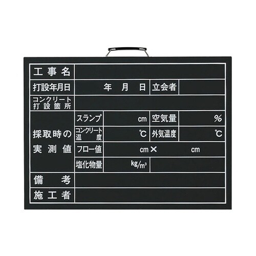 RN[gŐݎBep@RVR|OX