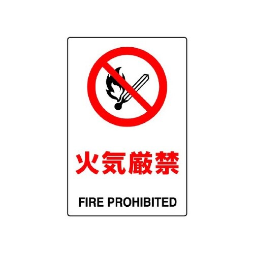 ihrKiXebJ[@΋Cց@WOQ|