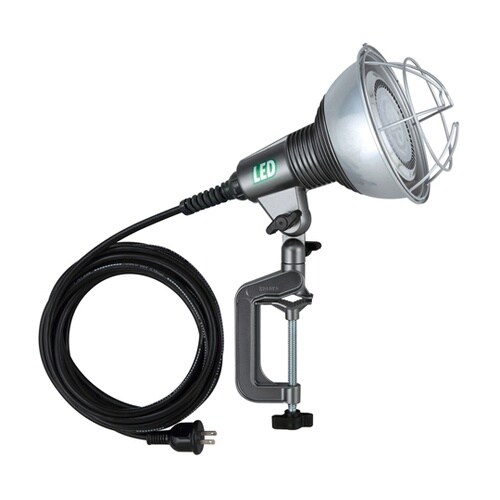 �k�d�c�����v