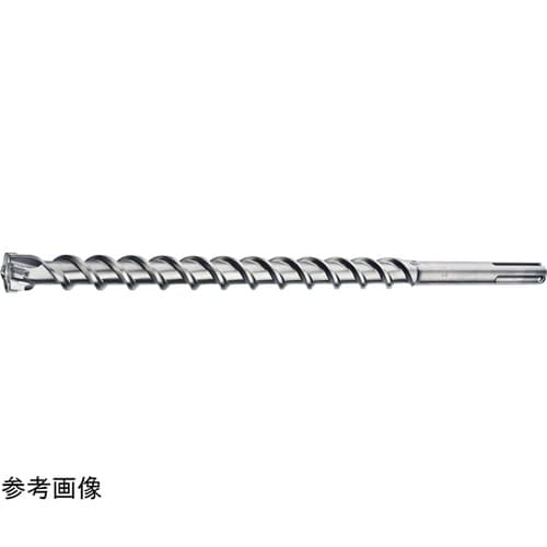 l`wXs[hw@l`wPVORSOrw