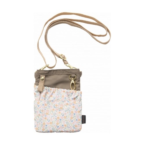 フローラオーガナイザー