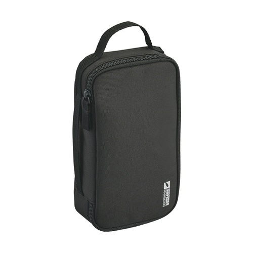 rei~khghs@k`aD@KWFbg