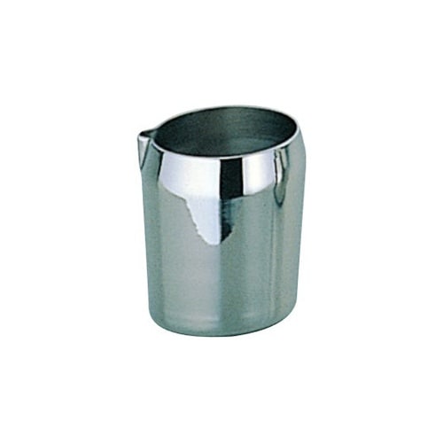 XMR@PW|WH`@N[}[i薳j