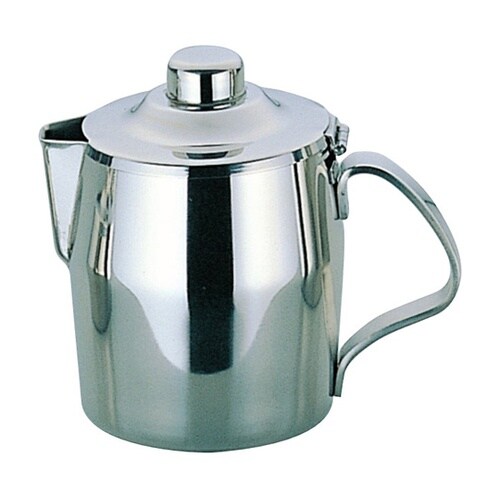 XMR@PW|WH`@eB[|bg@rg