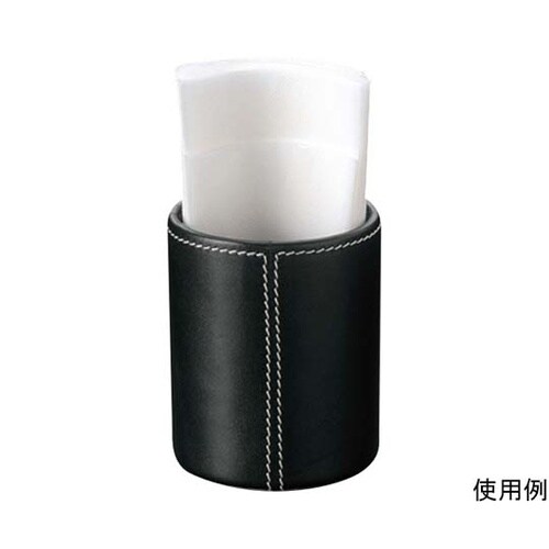 �{�v�i�t�L������