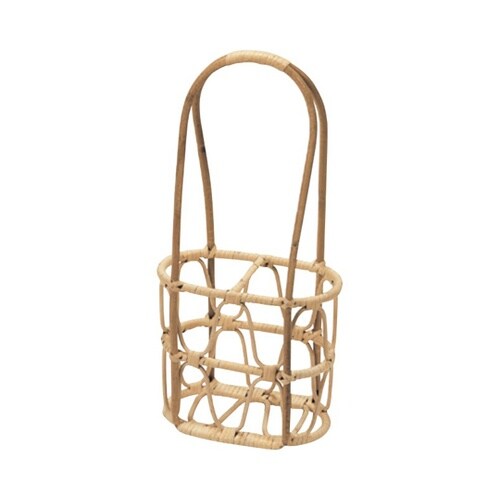 �ك��C���|�[�^�[