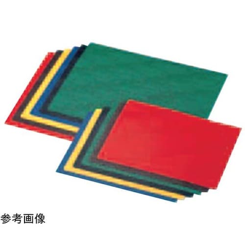 ���U�[�^�b�`�O���[�u�@�����`�����}�b�g�@