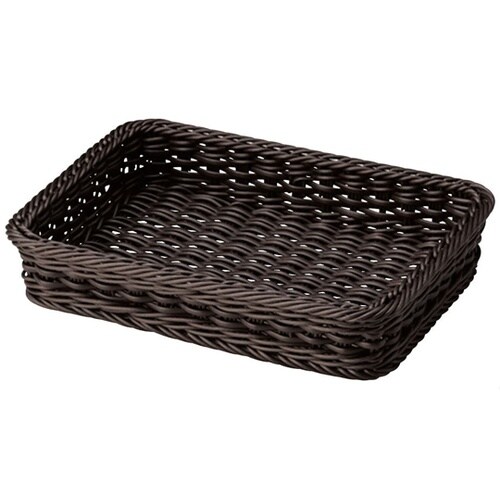 アメニティ&多目的ケース