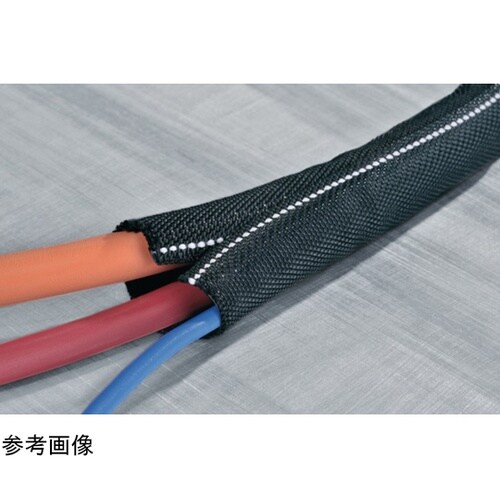 �w���Q�C���s�h