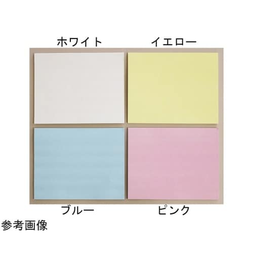付箋 吸着ぺった 規格品