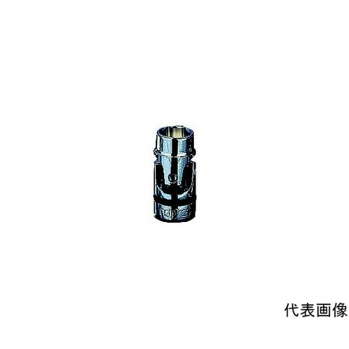 �X�D�T�����D���j�o�[�T���\�P�b�g