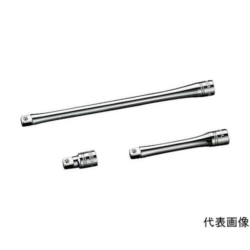 �U�D�R�����D�G�N�X�e���V�����o�[�@�����p