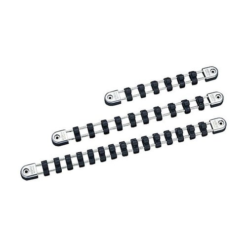 �X�D�T�����D�\�P�b�g�z���_�[�@�����p�X�D