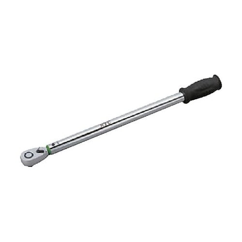 �P�Q�D�V�����D�z�C�[���i�b�g��p�g���N��