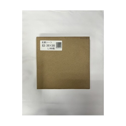 RۃV[g@QTʁ@ROO~ROO@