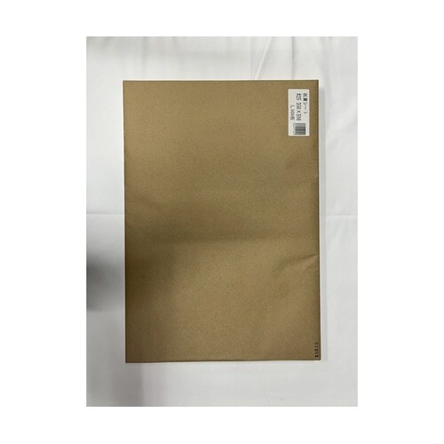 RۃV[g@QTʁ@RTO~TOO@