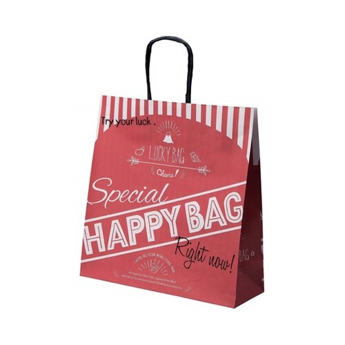 ܎񂰎܁@nbs[obO@bh@