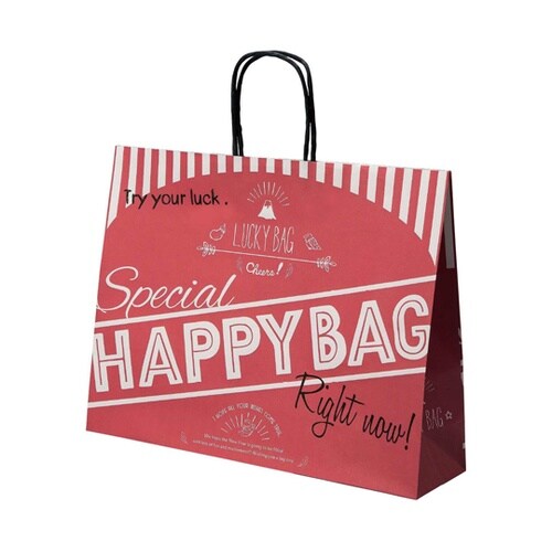 ܎񂰎܁@nbs[obO@bh@