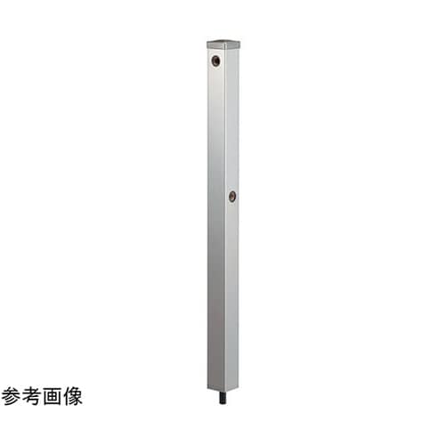 ステン水栓柱