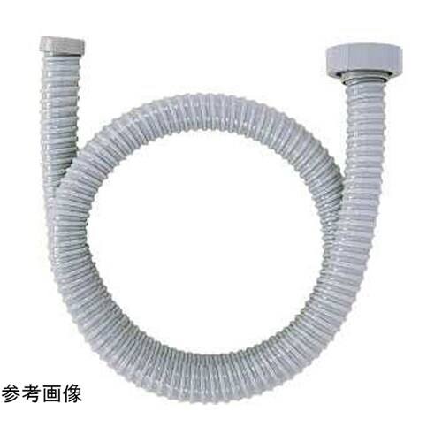 流し台ホース(ねじ込)50