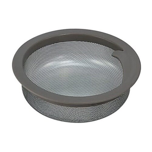 浅型バスケット