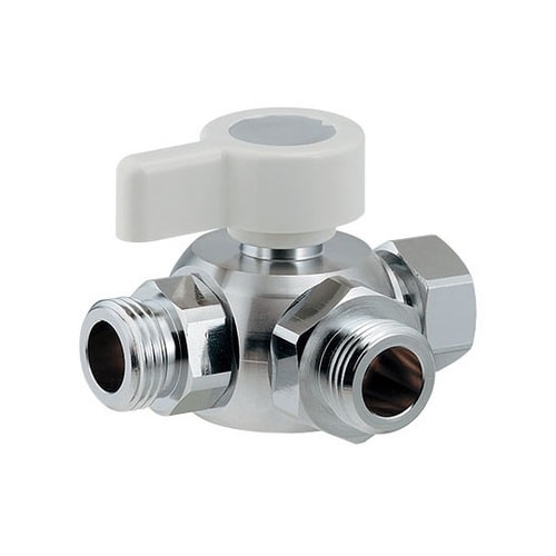 O{[ؑ֕ف@UTO|QTT|PR