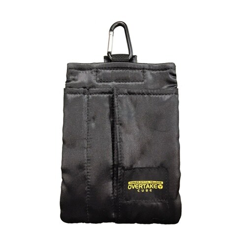 収納ケース リミテッド