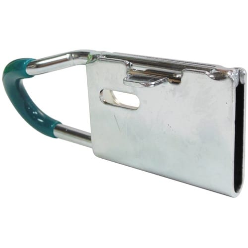 caks`bs@cs|hg|xr@l@}