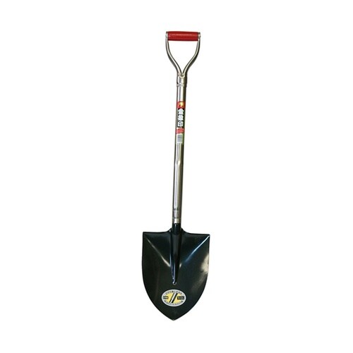 金象 SPショベル