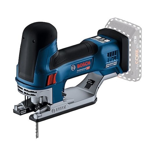 �R�[�h���X�W�O�\�[�{�̂̂݁@�f�r�s�P�W�u