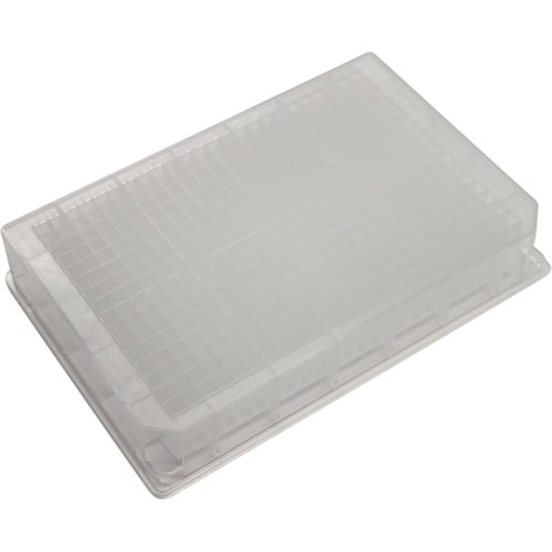 CRS ピュアパス ガラスコートPP