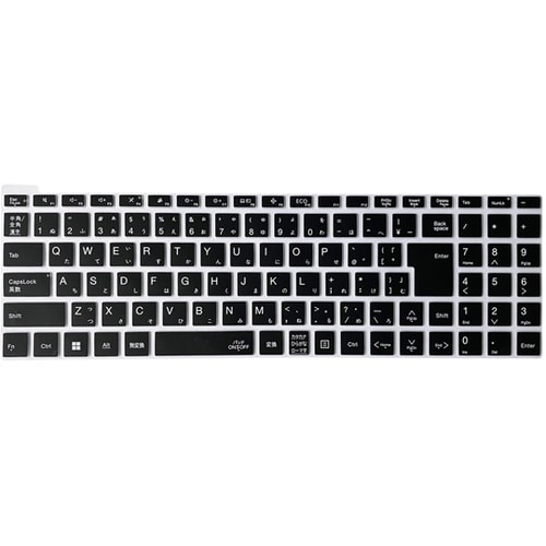 mdb@k`uhd@mPTVT^d`iQ