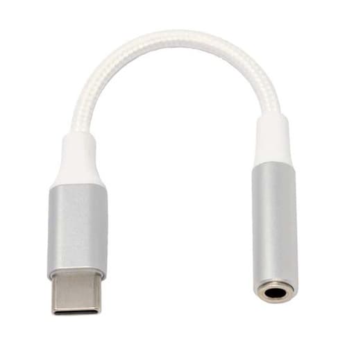 tra|bI[fBIϊP[u@SɃw