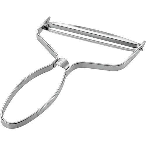 プログレード キャベツピーラー