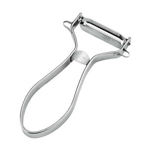 プログレード 快速しりしりピーラー