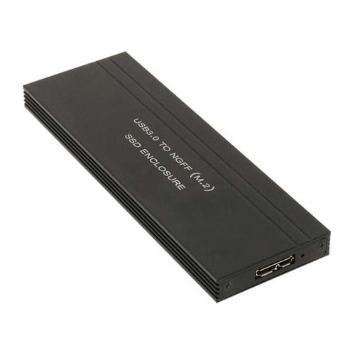 traRDOڑ@t`roΉ@lDQ@