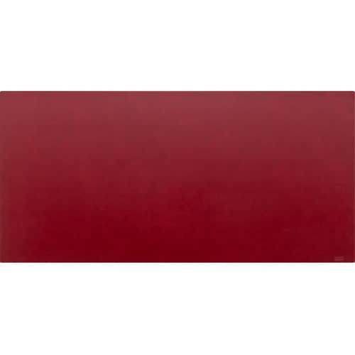 �s�g�d�@�c�d�r�j�l�`�s