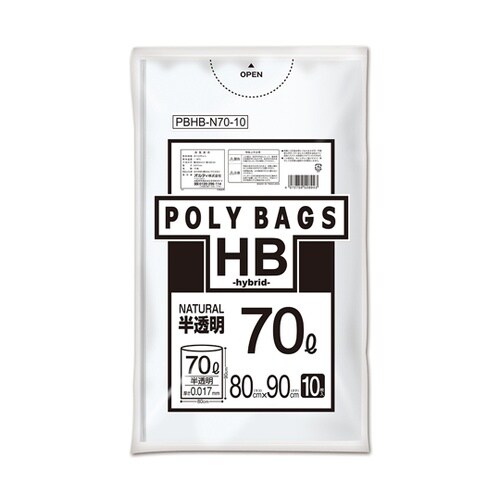 �|���o�b�N�g�a