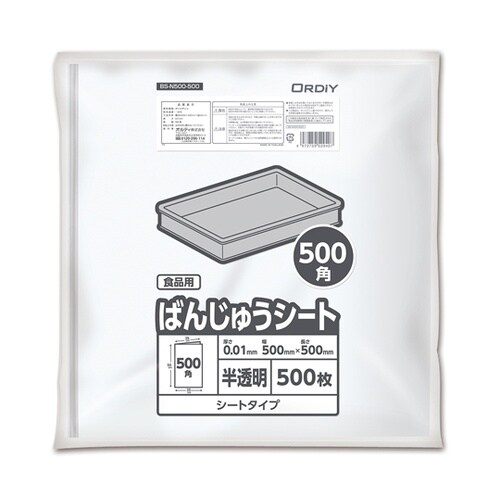 ΂񂶂イV[g@TOOp@ODOP