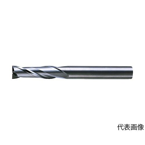 �Q���n�@���d�X�N�G�A�G���h�~���Z�~�����O