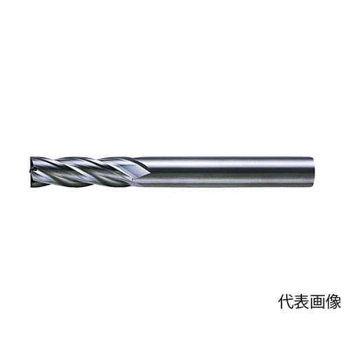 �S���n�Z���^�J�b�g�@���d�X�N�G�A�G���h�~